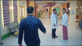 Hui Gumm Yaadein - 3rd June 2026